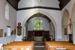Compton-old-church-interior-768x512