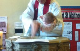 Baptism - Libby 600x709px